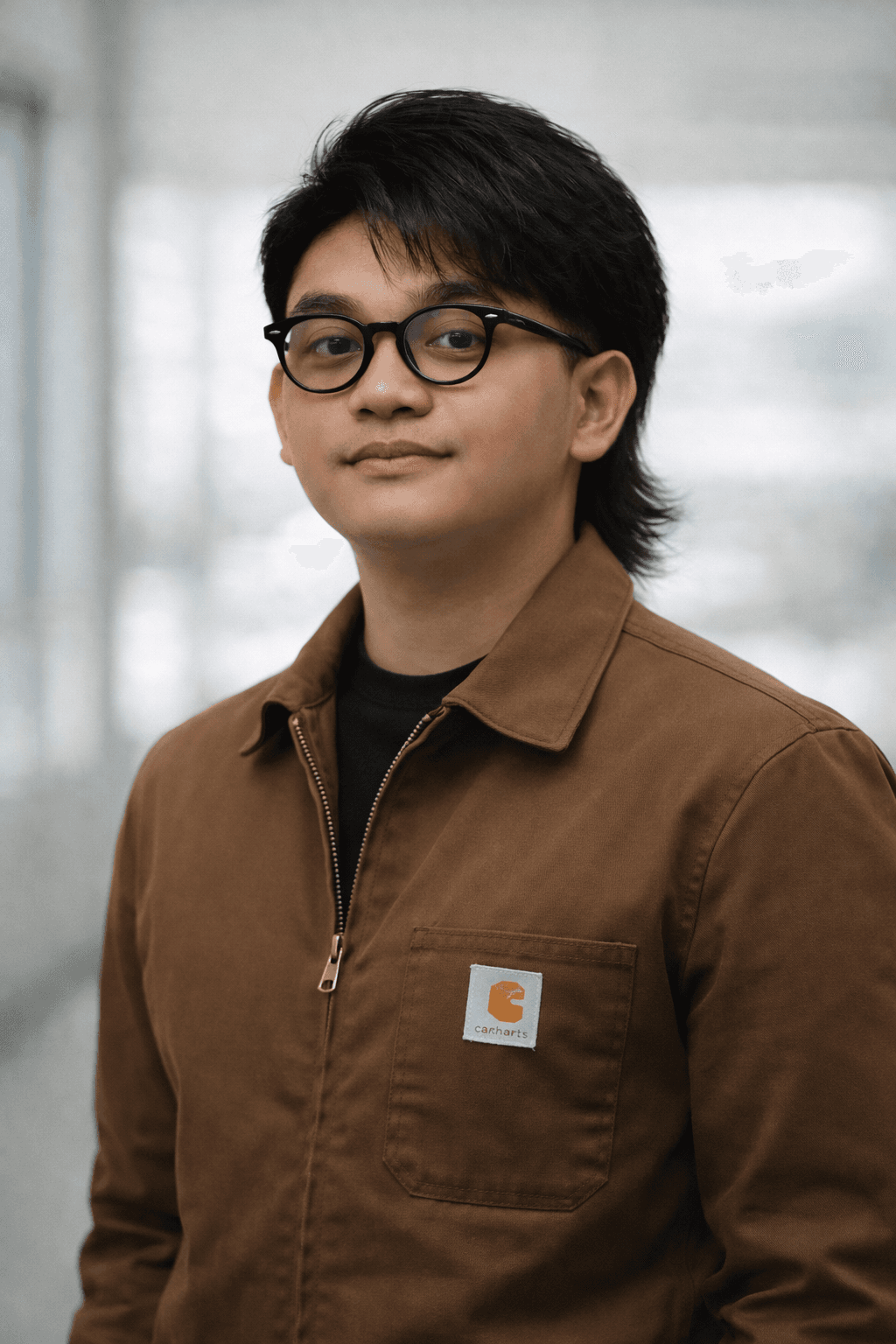 Andi Putra Fathahillah